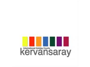 	KERVANSARAY